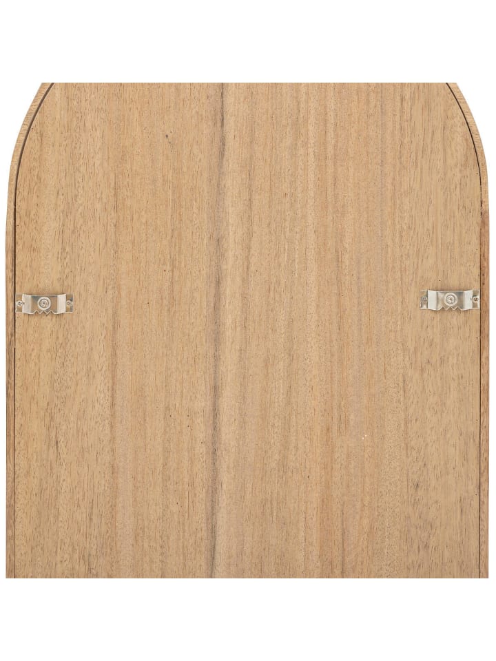 Atmosphera Créateur d'intérieur Schmuckschrank in beige günstig kaufen onesize