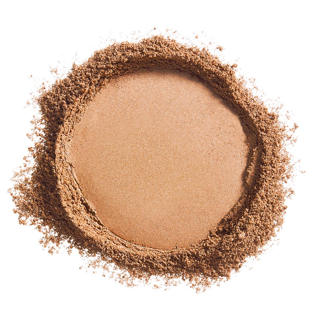 WUNDERBROW Go Beyond Foundation Medium Range 12 g