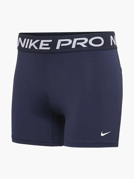 Nike Kurze Tights