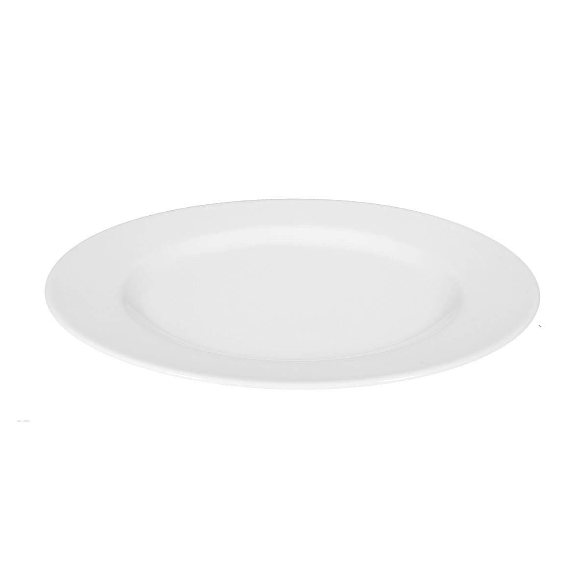 SeltmannSpeiseteller rund 25cm