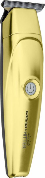 Gamma+ Trimmer Absolute Hitter Trimmer