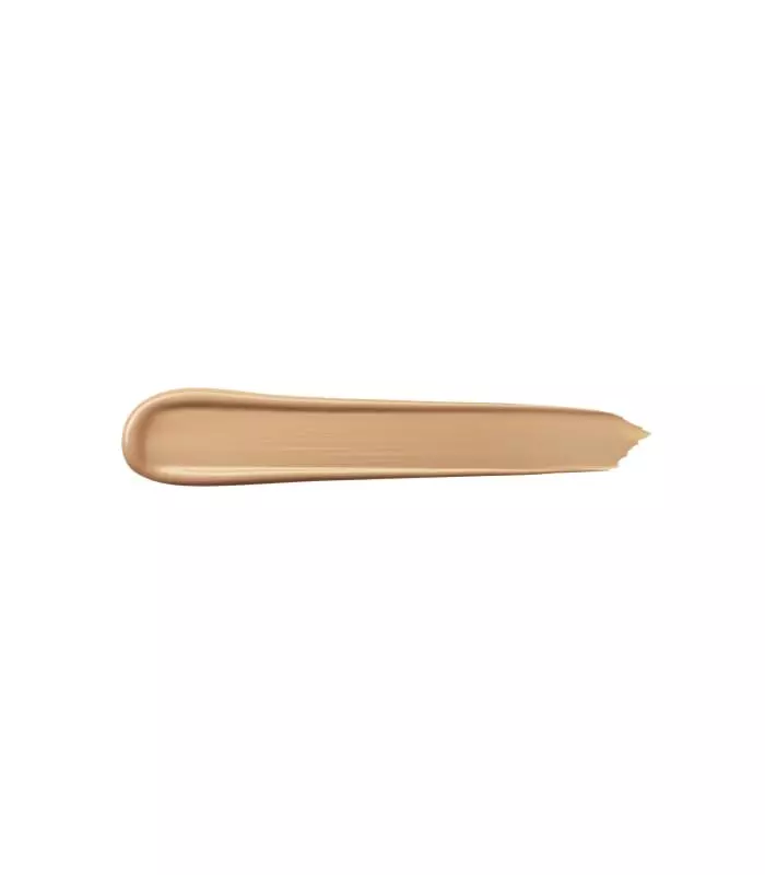 TEINT IDOLE ULTRA WEAR ALL OVER CONCEALER Correcteur et Fond de teint 2 en 1 - Tenue & Hydratation 24h