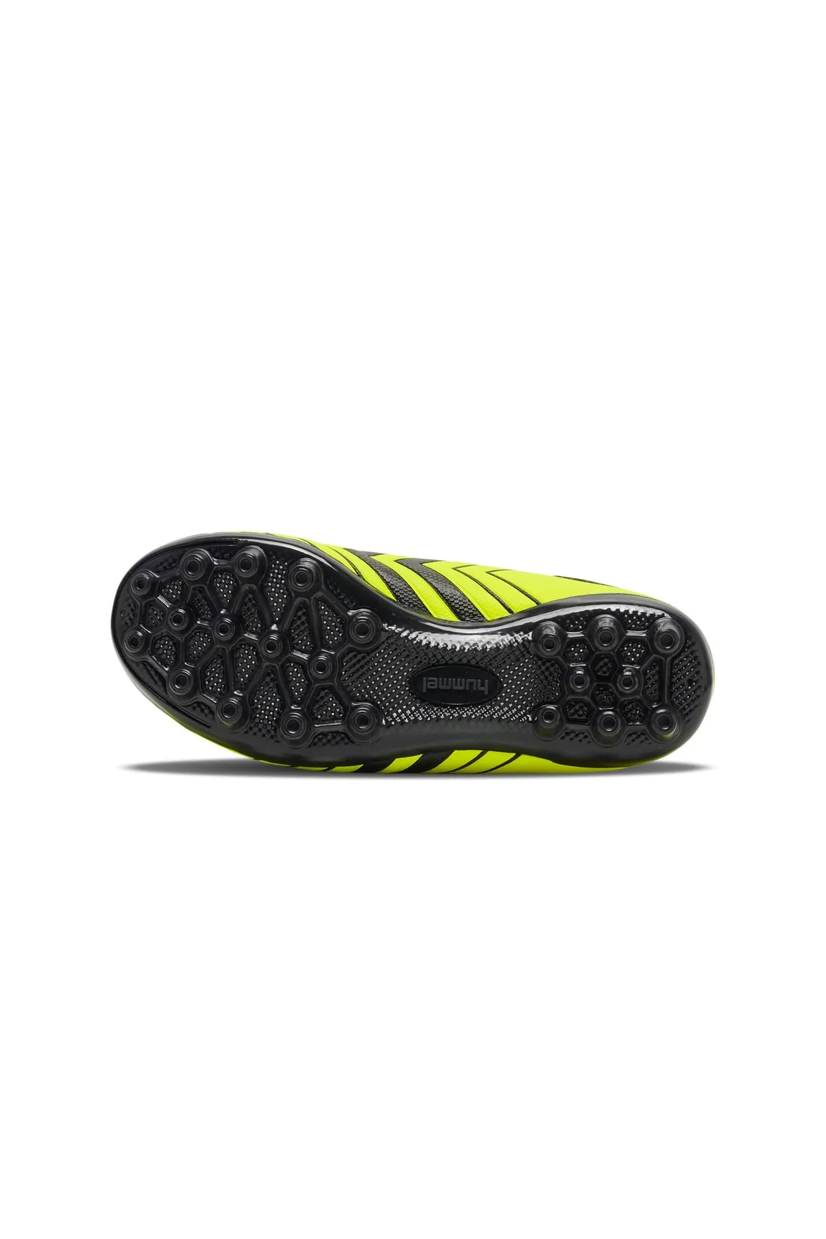hummel  HATTRICK M.G. JR