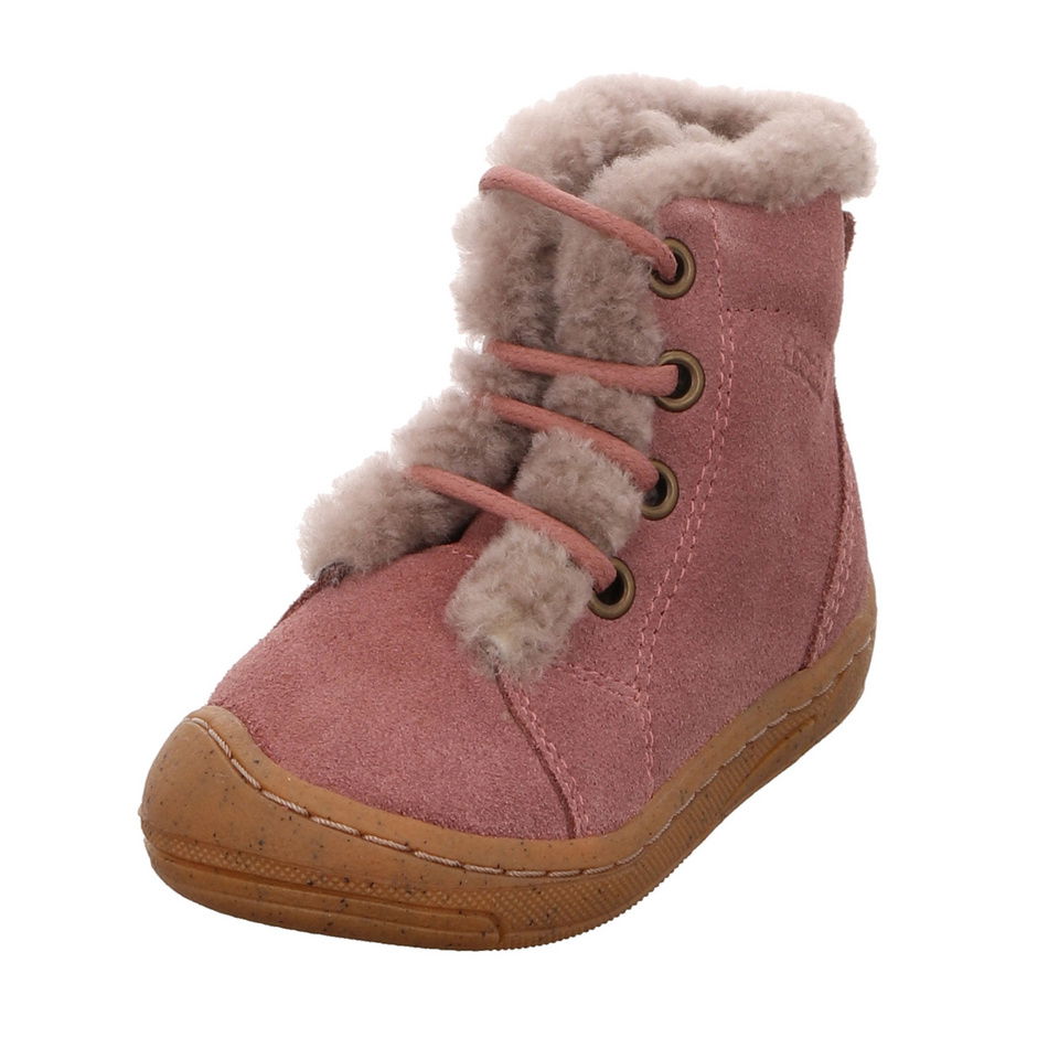 Froddo Minni Schnürboots