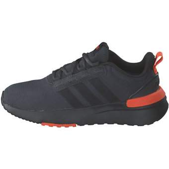 adidas Racer TR21 K Sneaker in schwarz