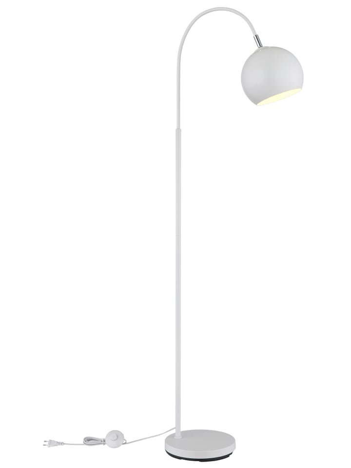 Globo lighting Stehleuchte 