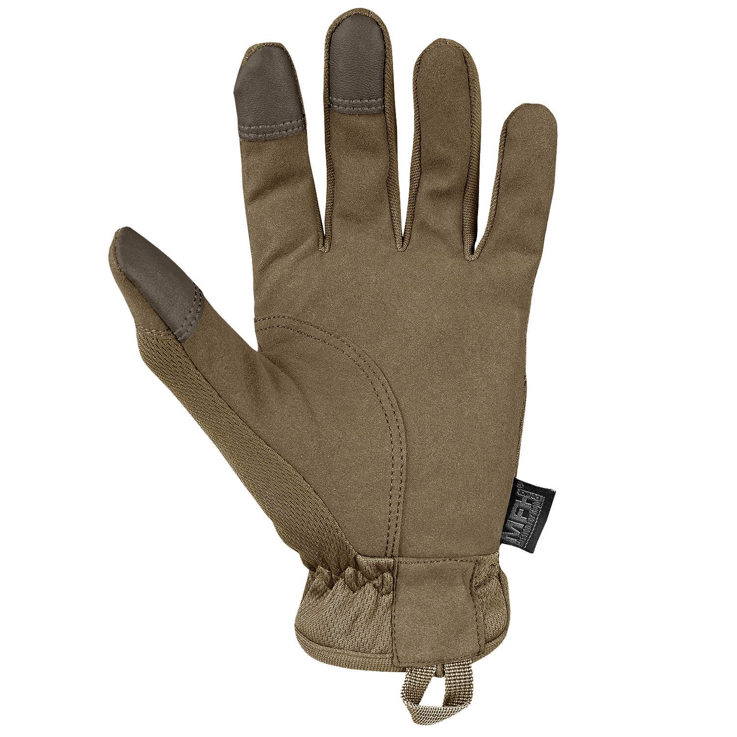 Fingerhandschuhe Lightweight