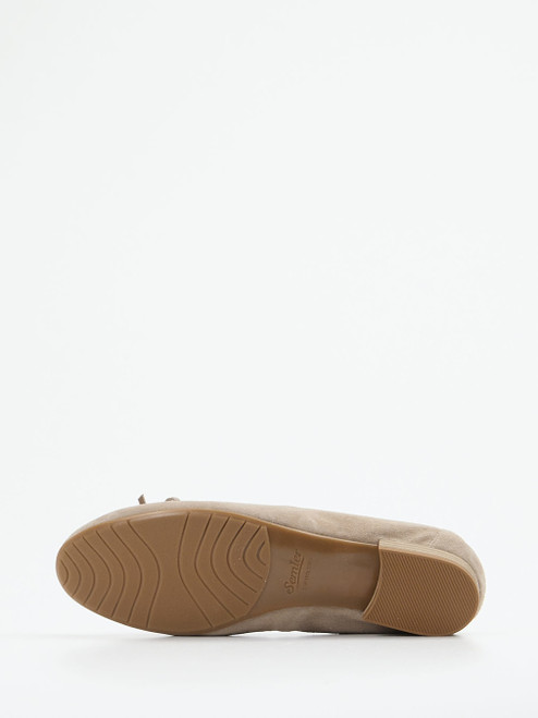 Ballerina-24713290004 Semler