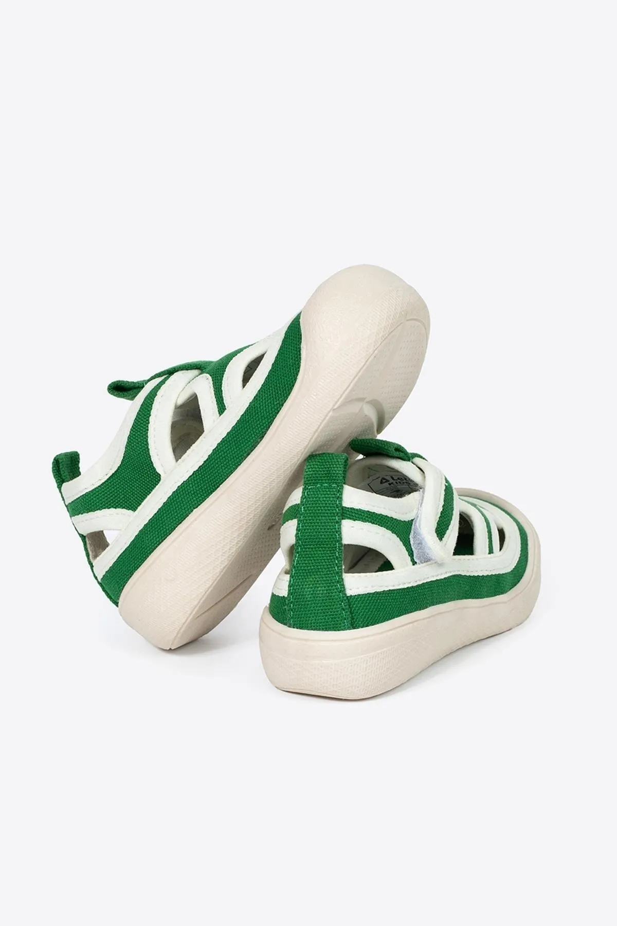 LETOON  Kids06 Kinder Sandalen Schuhe