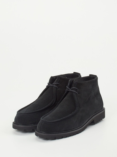 Boots-48010090574 Ludwig Reiter