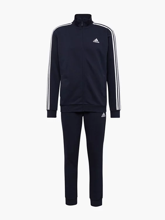 adidas Trainingsanzug