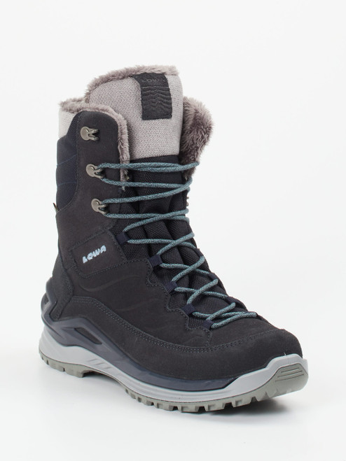 Stiefelette-28531090002 Lowa