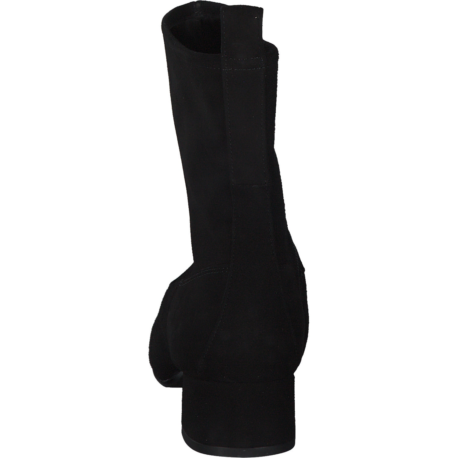 Unisa Glide, Stiefeletten, Damen, black