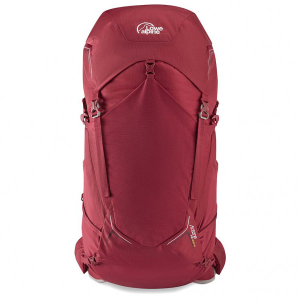 Lowe Alpine - Women's Airzone Trek ND 33-40 - Trekkingrucksack