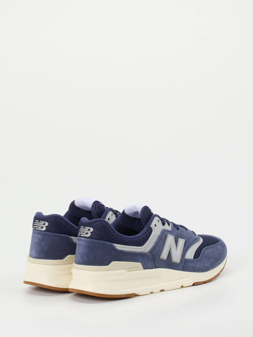 Sneaker-84651590040 New Balance