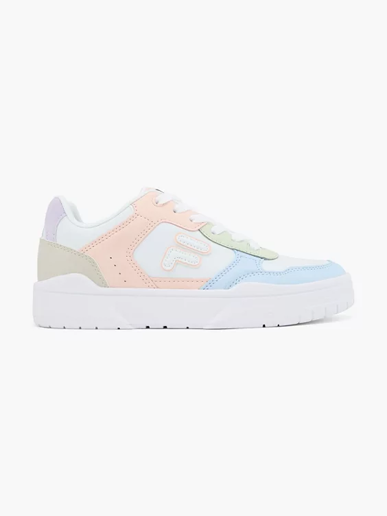 FILA Sneaker