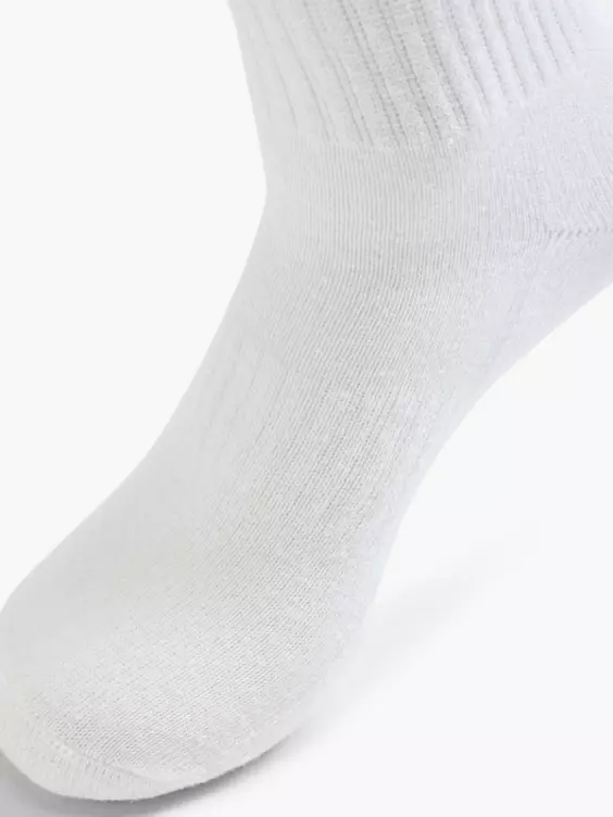 Nike 6er Pack Socken