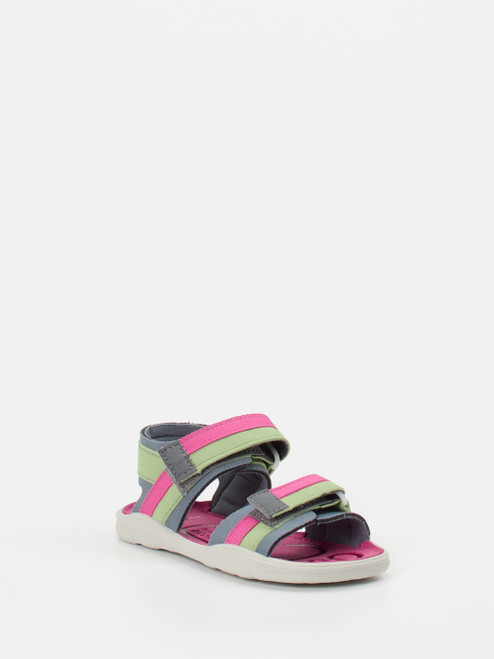 Sandalette-62015460001 Ricosta