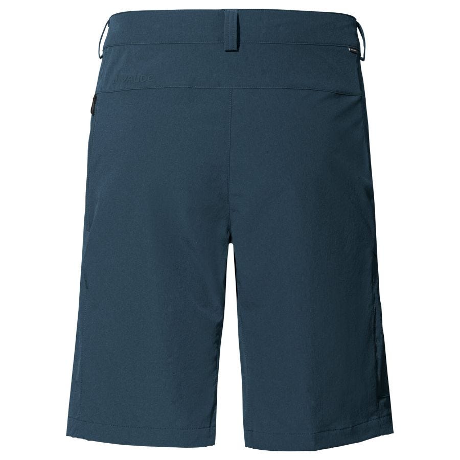 Elope Bermuda Shorts Herren