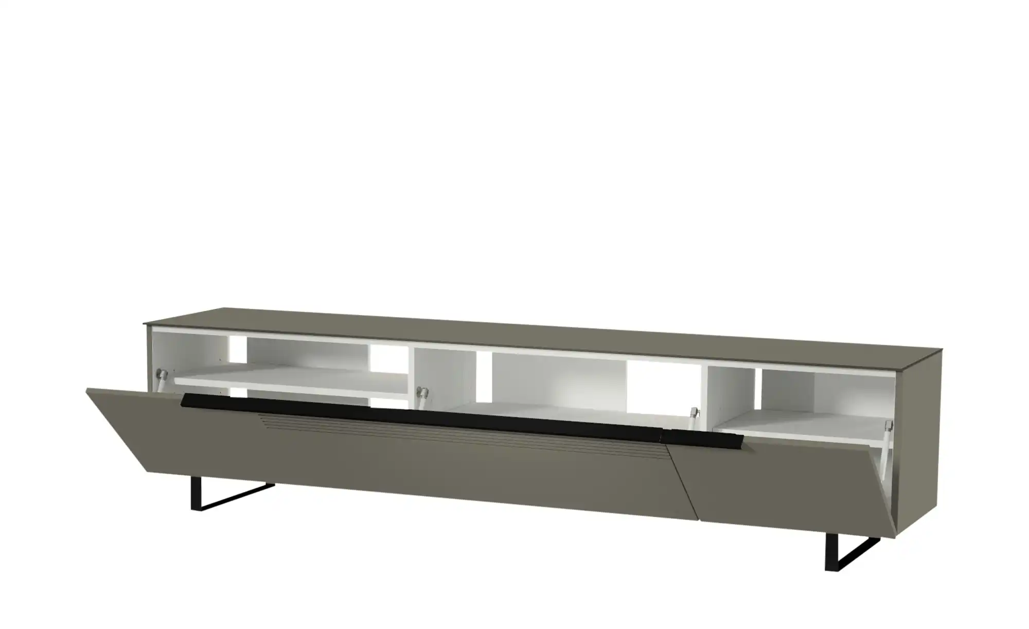 TV Board