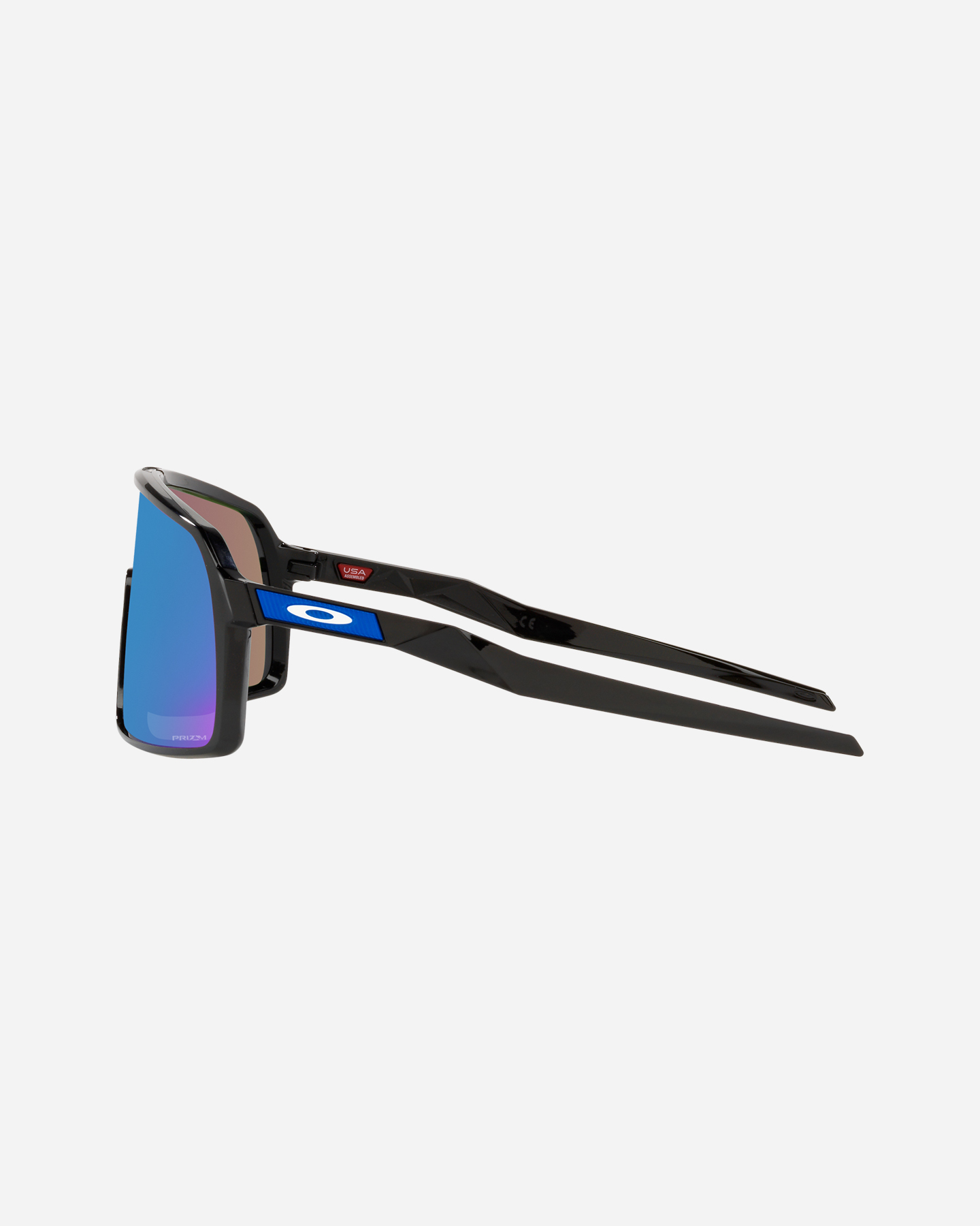 Slnečné okuliare Oakley Sutro M OO9406-9037