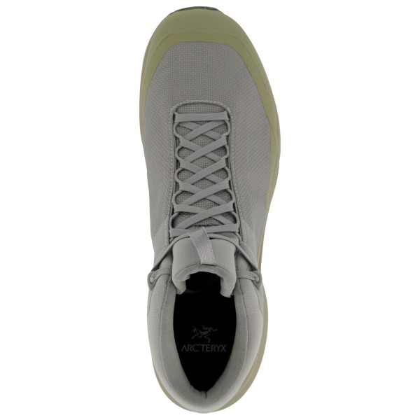 Arc'teryx - Aerios FL 2 Mid GTX - Wanderschuhe