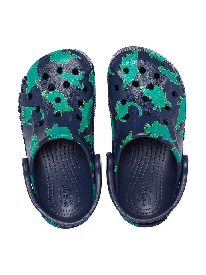 Crocs Crocs 