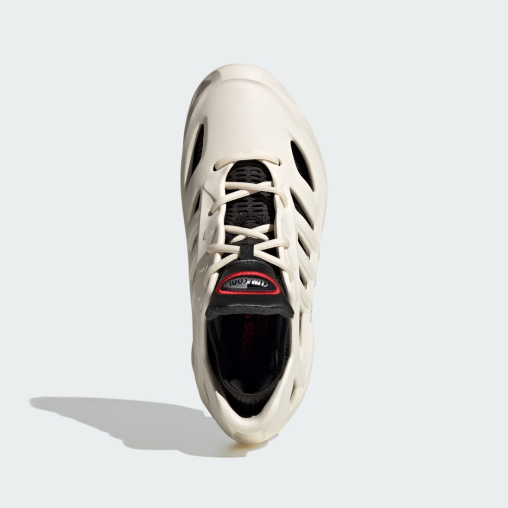adidas Adifom Climacool IF3909 / weiss