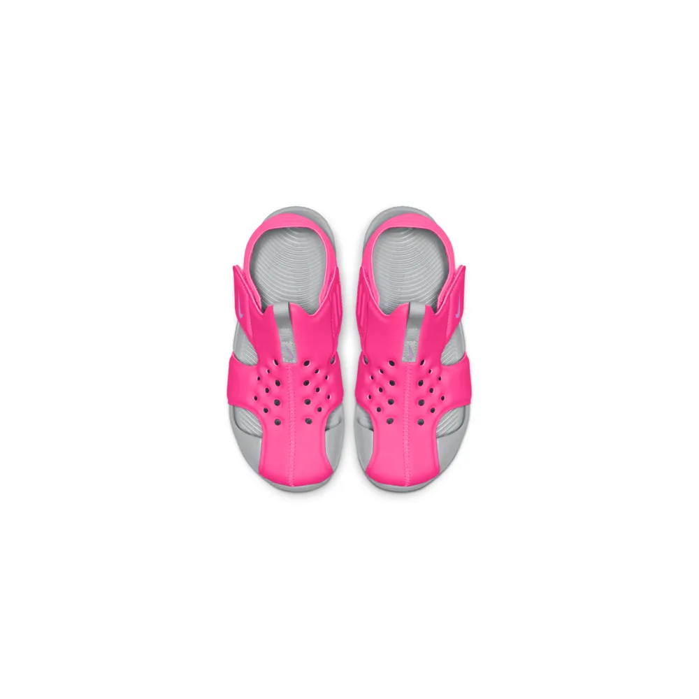 Nike Sunray Protect 2 943826-605 / pink