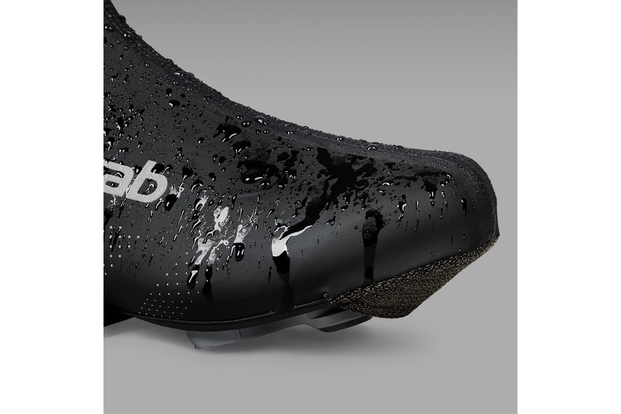 GRIPGRAB Ride Waterproof Road u00dcberschuhe - 2023