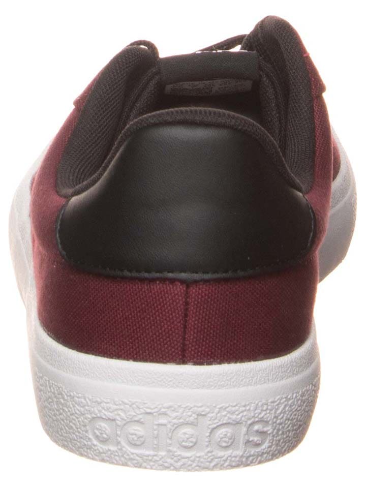 adidas Laufschuhe 