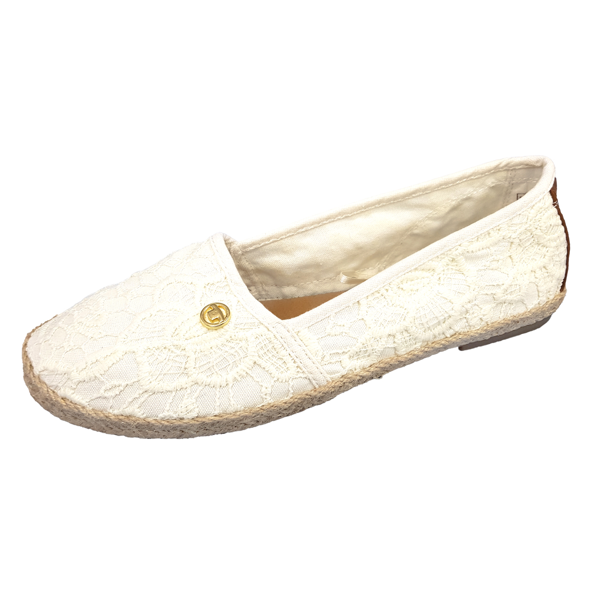 Tom Tailor 5392013 Beige cream