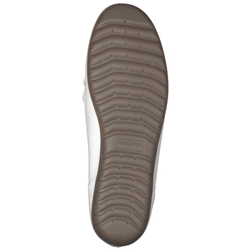Slipper-25617990014 Waldläufer