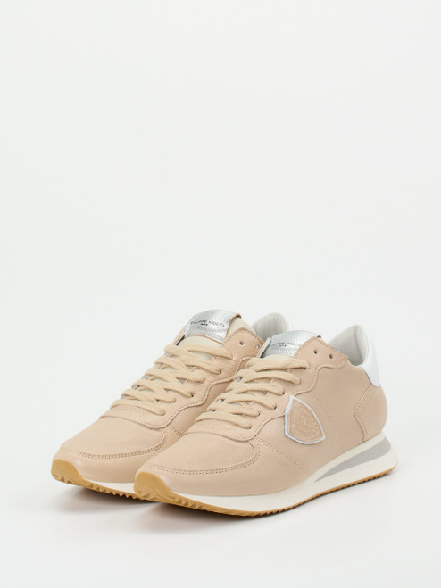 Sneaker-16633990021 Philippe Model