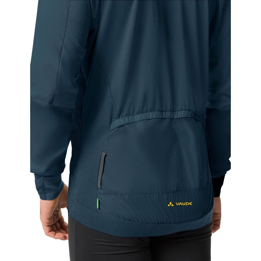 Furka Air Windjacke Herren