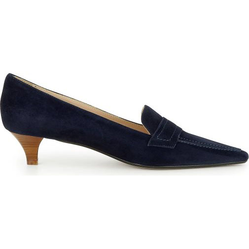 EVITA Damen Pumps LIA