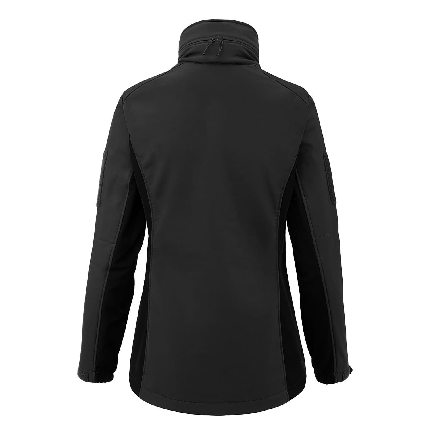 Gunfighter Women's Jacket