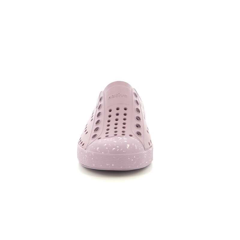 Sneakers basses ethylene acetate de vinyl Jefferson