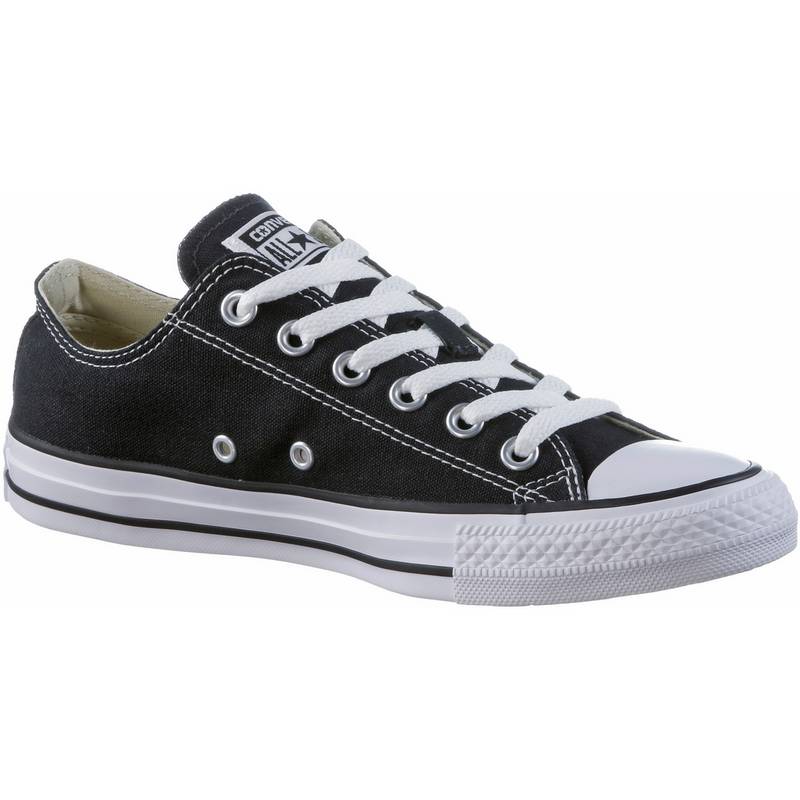 CONVERSE Chuck Taylor All Star Sneaker Damen