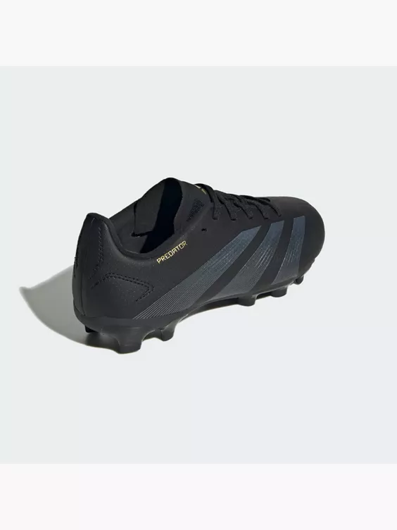 adidas Predator League Kids MG Fußballschuh