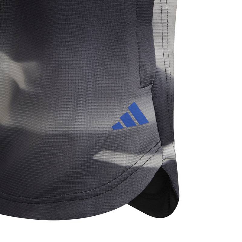adidas Funktionsshorts Jungen