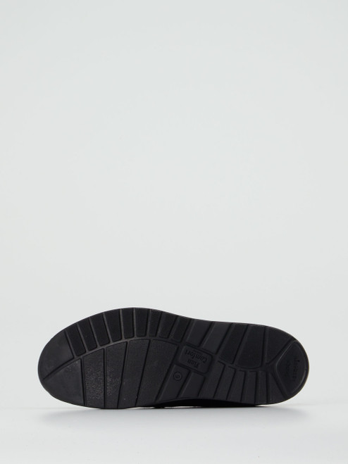 Schnürschuh-26611090180 Finn Comfort