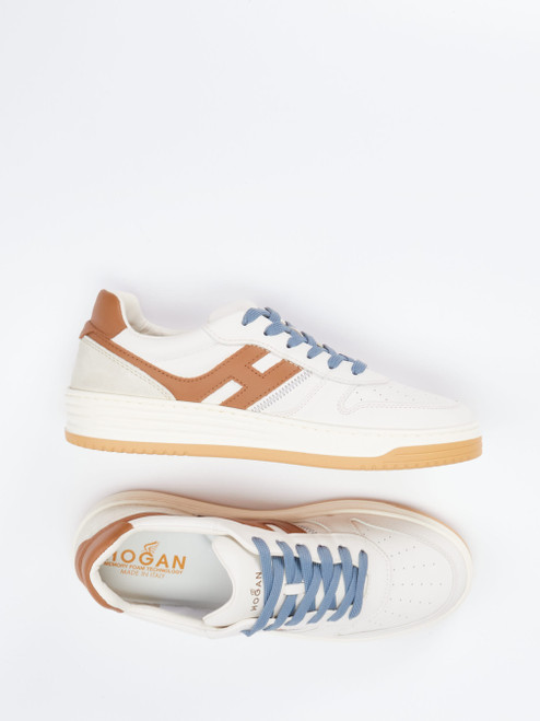 Sneaker-46613920004 Hogan