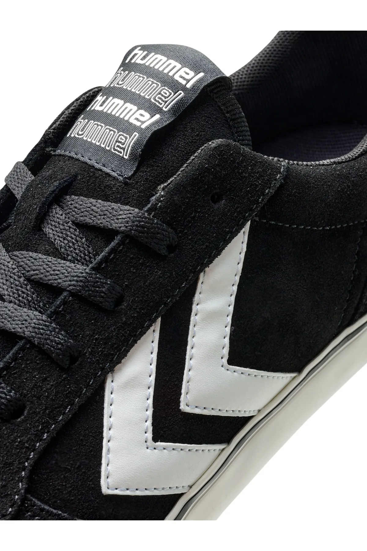 hummel  STADIL LX-E WILDLEDER