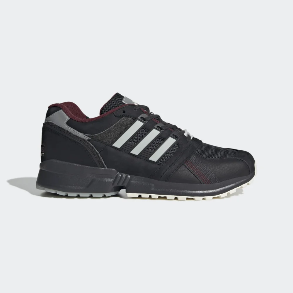 adidas Equipment CSG 91 GX6288 / schwarz