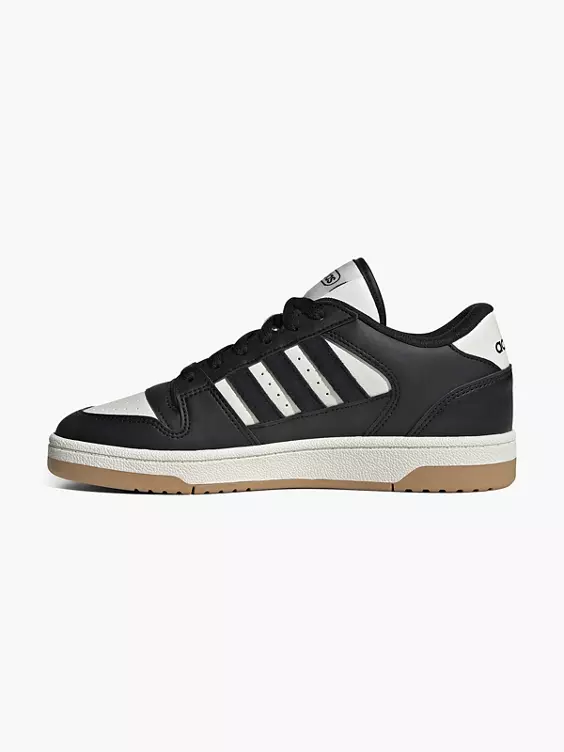 adidas BREAK START LOW W Sneaker