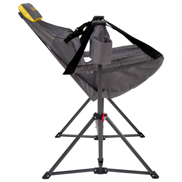 Uquip - Rocky - Campingstuhl