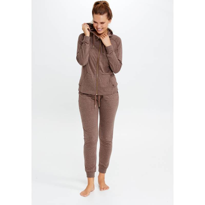 Athlecia CHESTINE Trainingsjacke Damen
