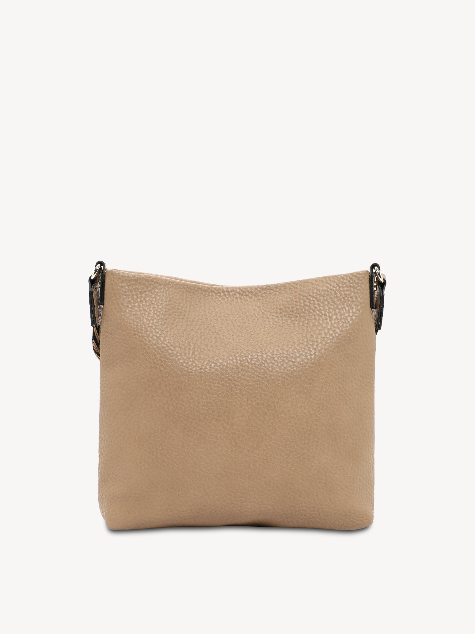Sacs à bandoulière - beige