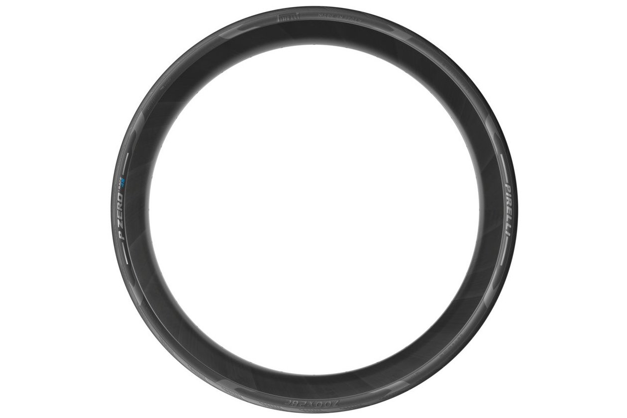 PIRELLI P Zero Race 4S 700x28C TechBelt Road SmartEvo